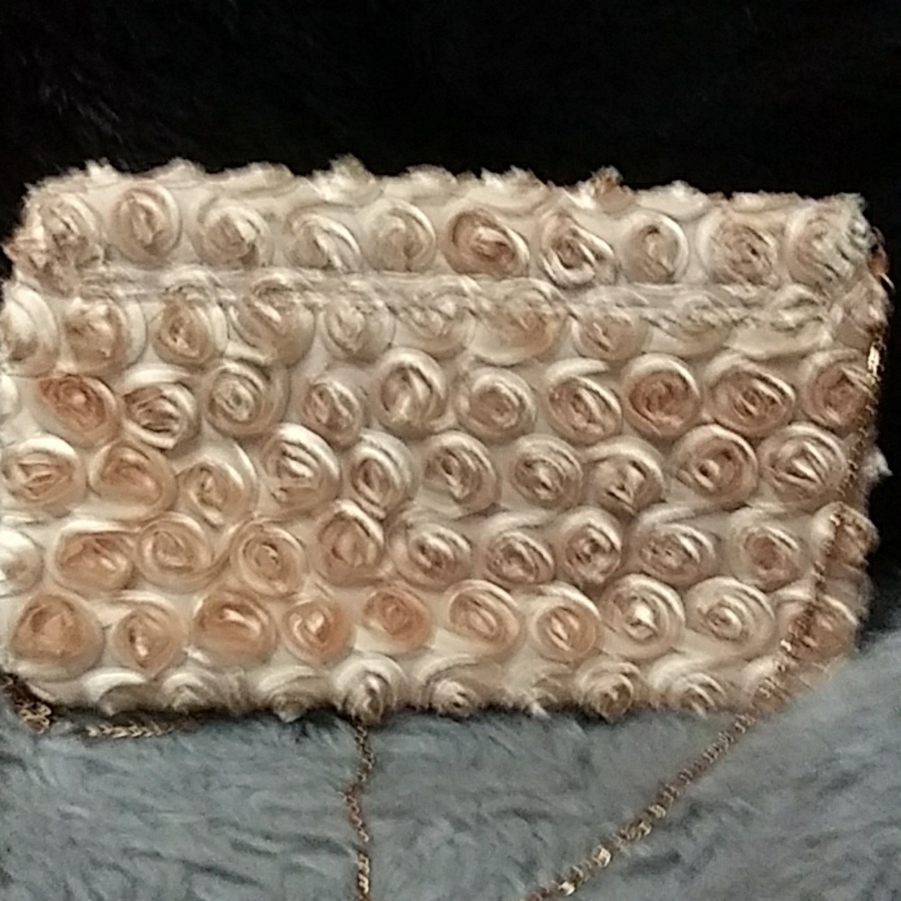 Pocketbook - Picture 3 of 3